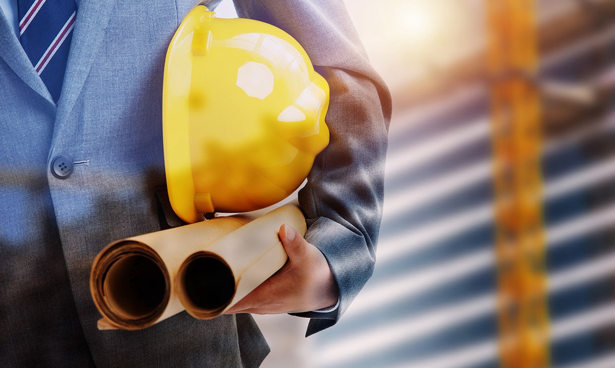 澤惠過硬的產品品質